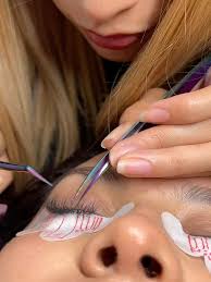 Curso Extensiones